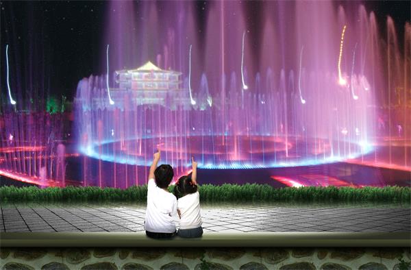 噴泉水景.jpg